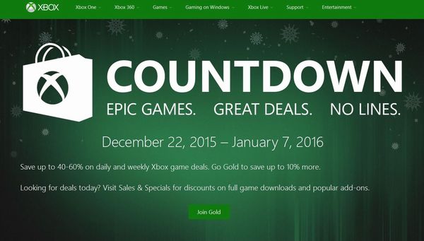 sconti di natale per xbox.jpg sconti di natale per xbox.jpg
